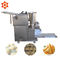 Customized Automatic Pasta Machine Spring Roll Pelmeni Ravioli Making Machine