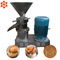 JM 50 Automatic Bean Grinding Machine 2880 R / Min Speed Stainless Steel Material